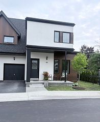 44 Ruby Crescent, Orillia, ON L3V 8M3