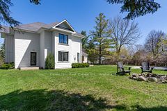 7599 36/37 Nottawasaga Side Road E, Clearview, ON L0M 1P0