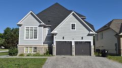 10 Culham Trail, Wasaga Beach, ON L9Z 0C6