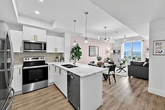 4 Kimberly Lane 404, Collingwood, ON L9Y 5T6