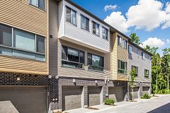 369 Essa Road 53, Barrie, ON L4N 9C8