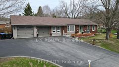 34 Cedar Creek Road, Springwater, ON L9X 0P5