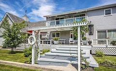 98 Turtle Path, Ramara, ON L0K 1B0