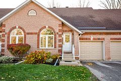 358 Little Avenue 3, Barrie, ON L4N 2Z6