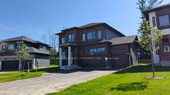 3185 Searidge Street, Severn, ON L3V 8R1
