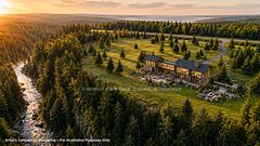 9420 Ewing Road, Clearview, ON N0C 1M0