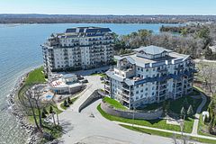80 Orchard Point Road 605, Orillia, ON L3V 1C6