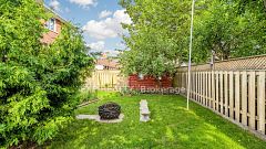 343 Cundles Road W, Barrie, ON L4N 7C8