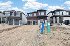 14 Legacy Circle, Wasaga Beach, ON L9Z 0L8