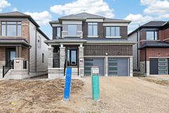 16 Legacy Circle, Wasaga Beach, ON L9Z 0L8