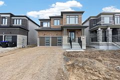 18 Legacy Circle, Wasaga Beach, ON L9Z 0L8