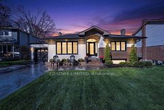 7 Howard Crescent, Barrie, ON L4M 2L7