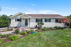 4008 Canal Road, Severn, ON L0K 2B0