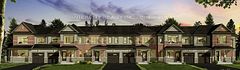 10 Auburn Lane Block 220-3, Wasaga Beach, ON L9Z 0M2