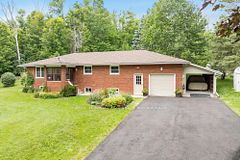 182 Moon Point Drive, Oro-Medonte, ON L3V 0R8