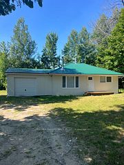 16 Couchiching Crescent, Tiny, ON L9M 0C6