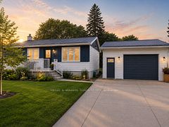 194 Library Street, Clearview, ON L0M 1G0