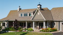 3 Morgan Drive, Oro-Medonte, ON L0K 1E0