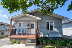 642 Spruce Street, Collingwood, ON L9Y 4T6