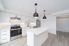 12 Hay Lane, Barrie, ON L9J 0V5