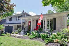 153 Matchedash Street N, Orillia, ON L3V 4V2