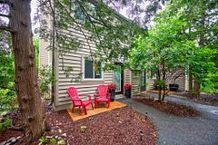 5 Dawson Drive 305, Collingwood, ON L9Y 5B4