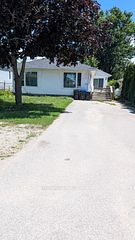 39 Lake Avenue, Ramara, ON L0K 1B0