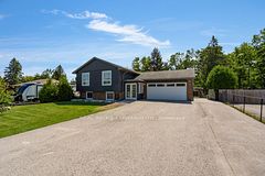975 Sunnidale Road, Springwater, ON L9X 0T6