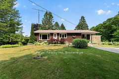 459 Cedar point Road, Tiny, ON L9M 0J5