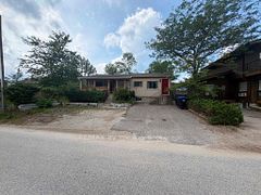 240 SHORE Lane, Wasaga Beach, ON L9Z 2J1