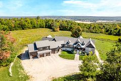 5385 8 Line N, Oro-Medonte, ON L0K 1N0
