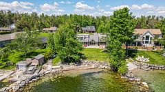 183 Lakeshore Road W, Oro-Medonte, ON L0L 2E0