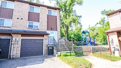 52 Adelaide Street 23, Barrie, ON L4N 3T5