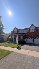 53 Brookwood Drive, Barrie, ON L4N 0Z1