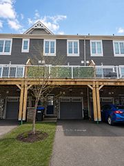 107 Sandhill Crane Drive, Wasaga Beach, ON L9Z 0J6