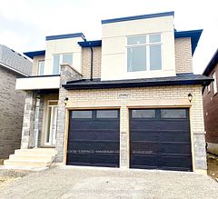 2982 Monarch Drive, Orillia, ON L3V 8M7