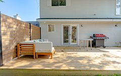 9811 Beachwood Road, Collingwood, ON L9Y 5P1
