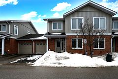90 SOVEREIGN'S Gate 29, Barrie, ON L4N 0Y9