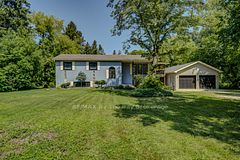 258 Sunnidale Street, Clearview, ON L0M 1S0