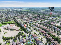 174 Sundew Drive, Barrie, ON L4N 9N1
