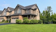 62 FOLEY Crescent, Collingwood, ON L9Y 3B7