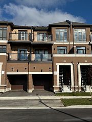 150 Turnberry Lane, Barrie, ON L9J 0M3
