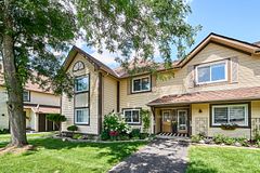 11 Laguna Parkway 18, Ramara, ON L0K 1B0