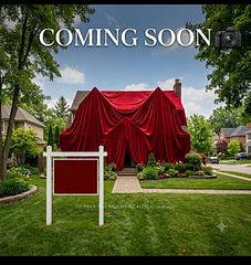 4 Cypress Point Street, Barrie, ON L4N 6J9