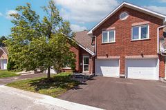 318 Little Avenue 19, Barrie, ON L4N 2Z6