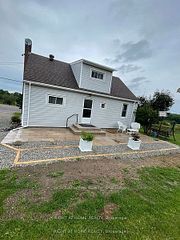 8162 Highway 12 W. Road, Oro-Medonte, ON L3V 6H2
