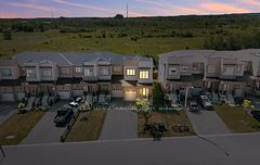301 Atkinson Street, Clearview, ON L0M 1S0