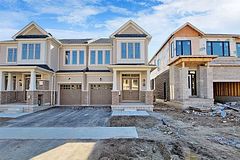 63 Valleybrook Road, Barrie, ON L9J 0L6