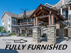 3 Brandy Lane Drive 302, Collingwood, ON L9Y 0X4