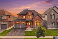 3118 Orion Boulevard, Orillia, ON L3V 8L8